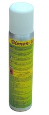 Bienen-Jet, 300 ml statt Rauch