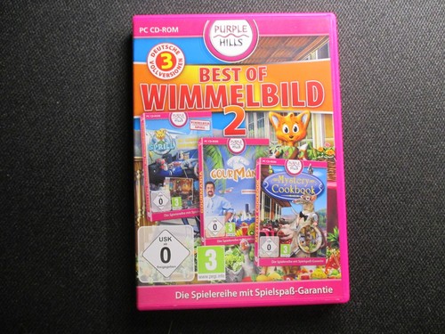 Top rom aus - cd,