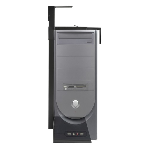 Halterung unter - pc,