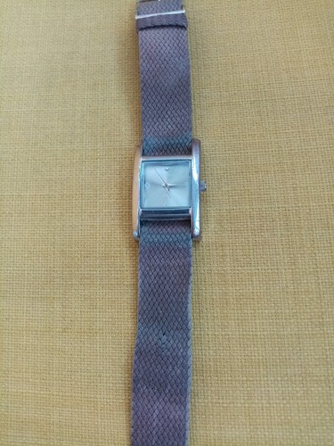 Armbanduhr unisex bergmann mit - armbanduhr,