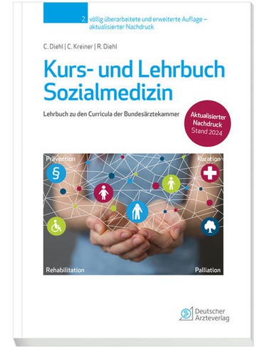 Kurs und lehrbuch - kurs-,