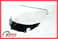 Suzuki GSX-R 750 W Scheibe