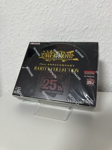 25th anniversary - 25th,