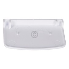 Griff für Verdampfer Klappe