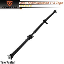 Kardanwelle Passend für