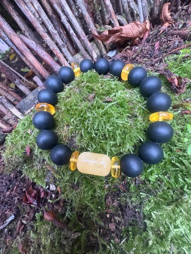 Herren armband aus - aus, massivem