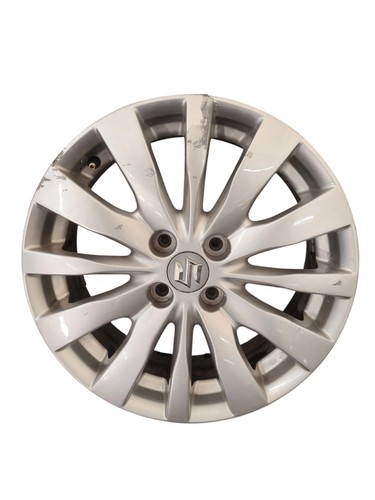 Alufelge suzuki swift - swift, v
