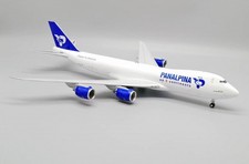 Wings boeing 747 - boeing, 747-8f