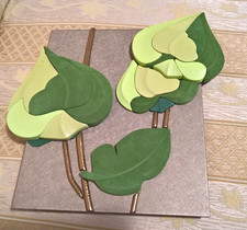 SELTENES WINDOW DISPLAY ROLEX