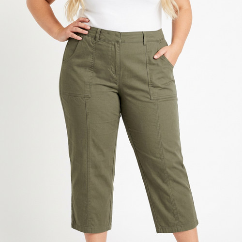 Beach time damen - beach, hose
