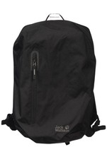Jack Wolfskin Rucksack Damen