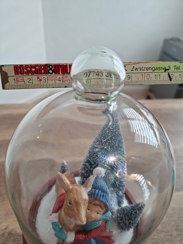 weihnachten