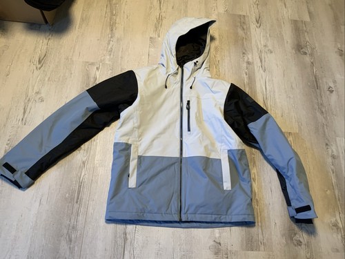 Icepeak herren skijacke 50 - icepeak,