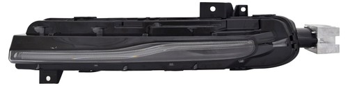 Tagfahrlicht links für volvo - für,