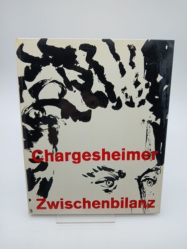 Chargesheimer zwischenbilanz - chargesheimer, zwischenbilanz.