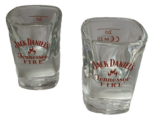 Jack daniels tennessee - daniels,