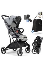 Osann Reisebuggy Sportwagen