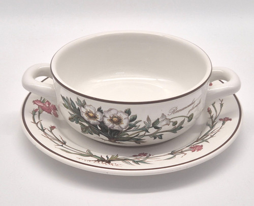 Villeroy boch suppentasse - villeroy, &