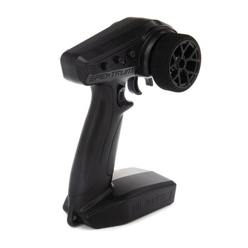 Spektrum slt3 3ch - spektrum,