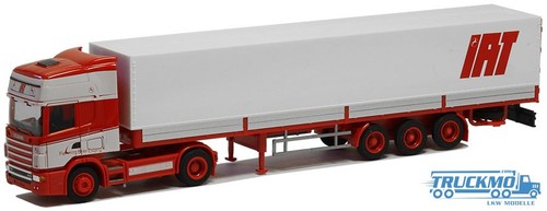 Awm iat scania 124 - awm,