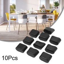 Stuhlbeinkappe Bodenschoner