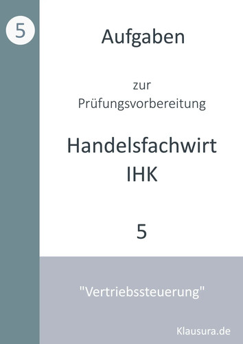 Aufgaben zur