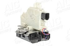 AIC Türschloss 55277 für VW