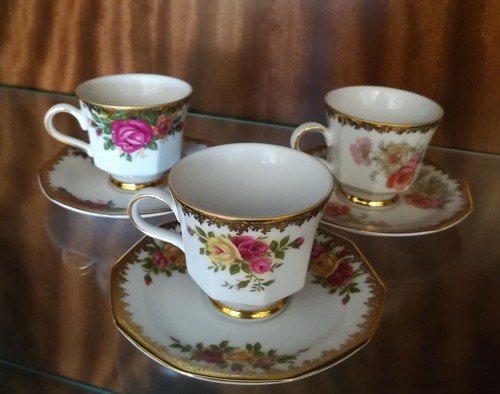 Mokkatasse espresso tasse - mokkatasse/espresso,
