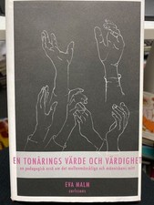 En tonårings värde och