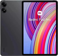 Xiaomi Redmi Pad Pro 5G