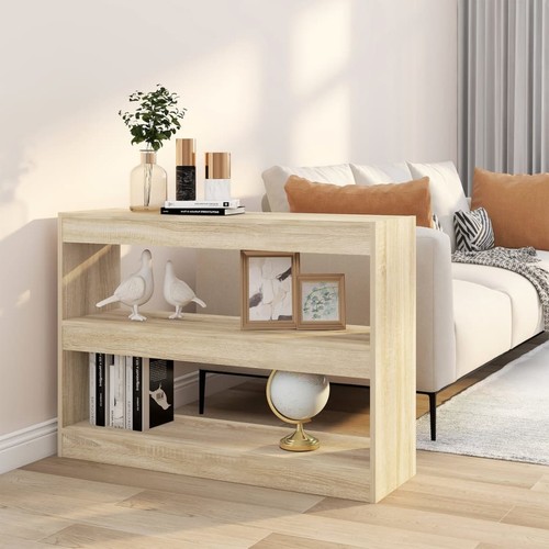 Bücherregal raumteiler - bücherregal,