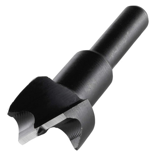 Zylinderbohrer 20mm - Ø,