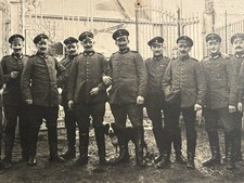 💣 Original Foto 1