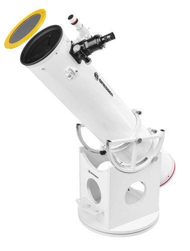 Bresser messier dobson - bresser, 8''