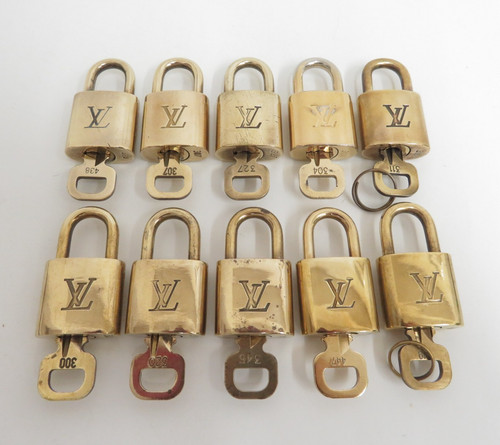 Original louis vuitton - louis,