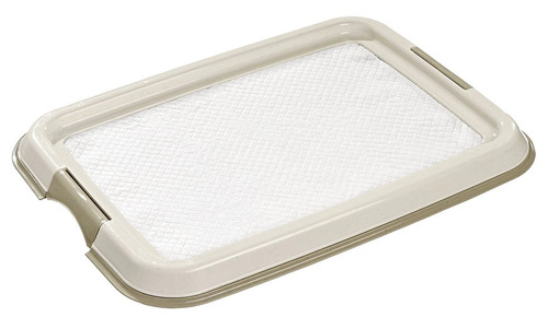 Wenko hundetoilette welpenklo - hundetoilette,