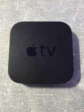 Apple TV der 2. Generation