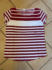 T-Shirt | Charles Vögele |