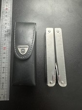 Victorinox multitool mit - |,