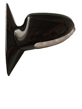 Mercedes Slk R170 Mopf