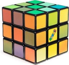 Rubiks Cube Original 3x3