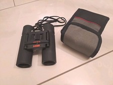 Kompaktes Fernglas Carena