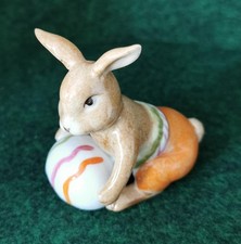 Villeroy & Boch Hase braun