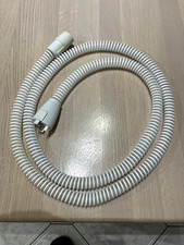 Philips Respironics Dreamstation beheizbare Schlauch - Heated Tube, 15 mm