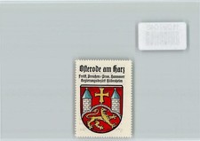 11099048 - 3360 Osterode