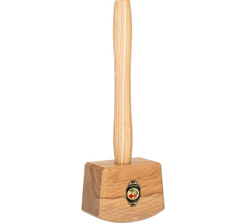 Kirschen holzhammer 105 - 105, aus