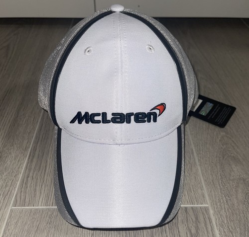 Selten neuwertig basecap - selten!!,