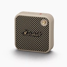 Marshall Willen Bluetooth