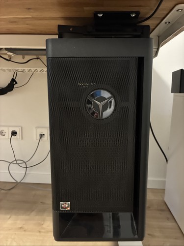 Lenovo legion 26amr5 gaming - lenovo,