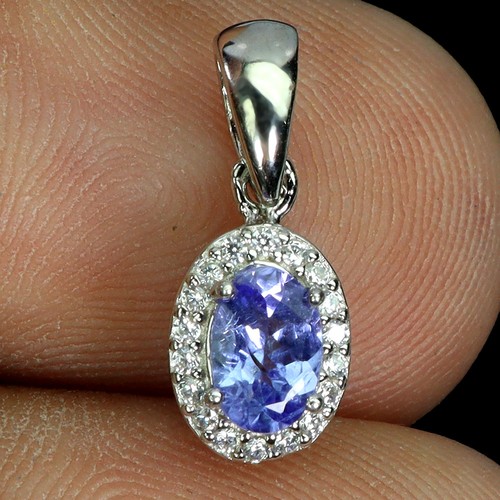 925 sterling silber anhänger - sterling,